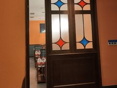 -东海怡品海鲜豆捞(星街坊店)