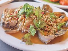 -建兴酒家(素里翁分店)