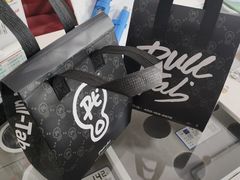 -Pull-Tab拉环咖啡(龙岗区君盛百货店)