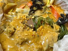 -陈记麻辣烫(浦口道店)