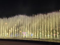 -上海虹桥中心爱琴海亚朵S酒店