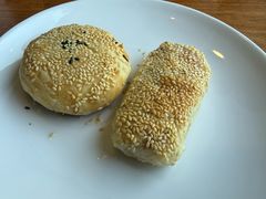 -金隆兴(镜湖店)