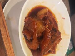 -添好运(武商MALL店)