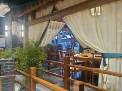 -陶然居·重庆菜(解放碑店)