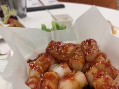 -翠园(北京王府中环店)
