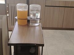 -海底捞火锅(高科广场店)