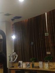 点击看大图 -西克造型美发连锁