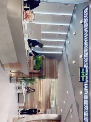 点击看大图 -MY HAIR ARDOR