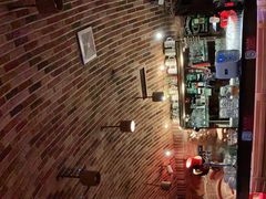 -申德勒加油站西餐厅(日坛路总店)