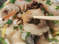 -长香源葫芦头梆梆肉(开通巷店)