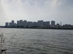 -松浦·观江国际