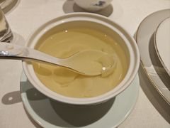 -鲁班张葱烧海参(马庄街店)