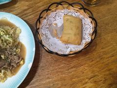 -唔止卤嘢·潮州菜(鹭江店)