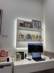 -海马体家庭照相馆(杭州远洋乐堤港店)