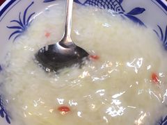 -窄巷子陕菜馆·地道陕西菜(粉巷店)