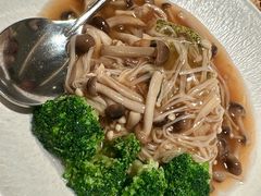 -珍宝海鲜JUMBO Seafood(尚嘉店)