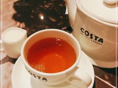 -COSTA COFFEE(新奥购物中心店)