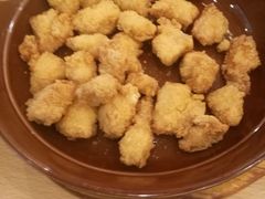 -萨莉亚意式餐厅(彩悦城店)