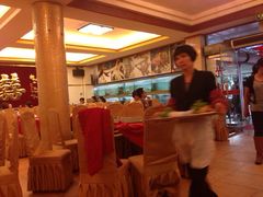 iphone_upload_pic-金生美食(贵州路店)