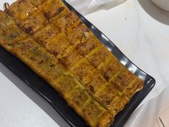 -爪王羊排火锅·烧烤