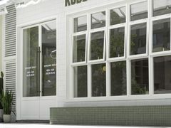 -KUDDO COFFEE(云城万科里店)