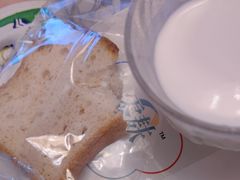 -百年义利(刘家窑店)