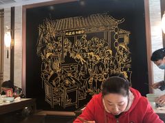 -春发生饭店·非遗(南院门店)