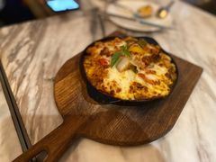 -农畉LONFOOD(福田星河COCOPark店)