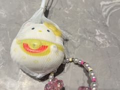 -一绪に寿喜烧(夫子庙水游城店)