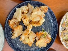 -老昌春饼(中央大街店)