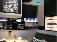 -太二酸菜鱼(福州泰禾店)