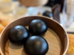 -铭家点心(秦岭路店)