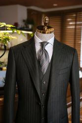 -优刻西服西装定制(金轮国际广场店)