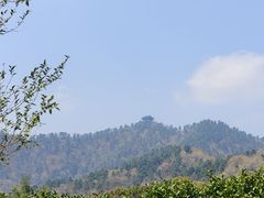 -敬亭山风景名胜区