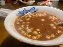 -小菜园新徽菜(马鞍山金鹰店)