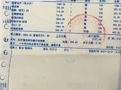 -劲松口腔医院(蓝色港湾院)