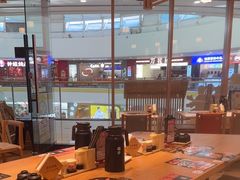 -味千拉面(南宁江南万达店)