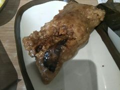 -老上海里弄味道(知春路店)