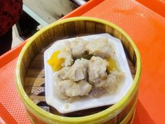 -好吉祥大酒楼