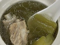-成惠食府(赤岗店)