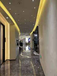 -韩辰医疗美容医院