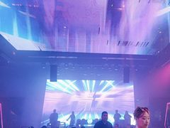 -M-MIX电音烤吧