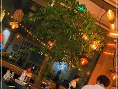 -Moka Bros 摩卡站(嘉华店)
