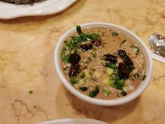 小料-百友顺涮肉城(故城东路店)