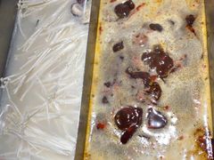 -五星桥原切肥牛火锅·30年专注好牛肉(湖塘店)