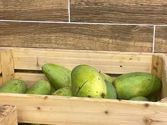 -赵记传承·中国甜品(福州总店)