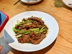 -滇铺子·云南特色菜·鲜花野菜季(东风东路c86店)