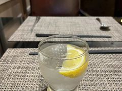 -常州武进九洲喜来登酒店