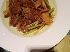 -客家汇·客家传承菜(水库店)