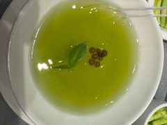 -阿庄新豫菜(航海东路店)